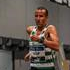 Braga (POR) - I campionati indoor di Club